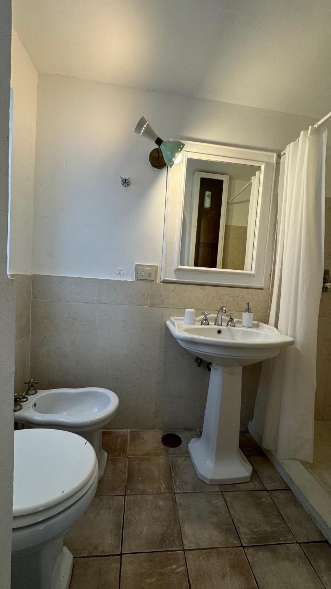 Suites Edivino Design Capri Luaran gambar